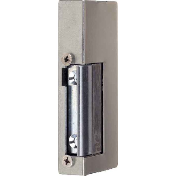 Assa Abloy effeff 19E34340D11 Türöffner verzinkt