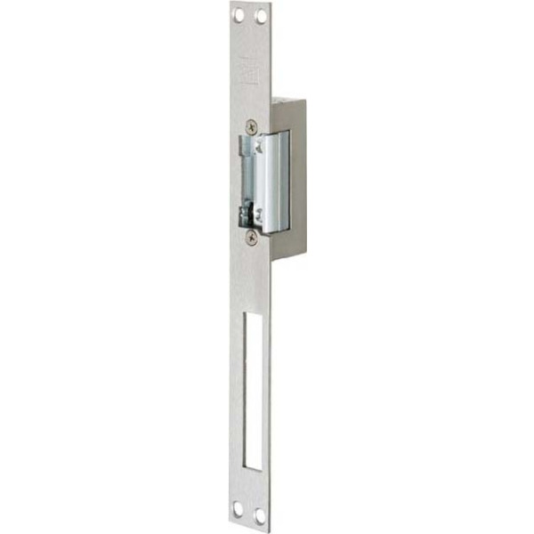 Assa Abloy effeff 17-02135R11 Türöffner mit Telefonspule Eds universal 8-16V