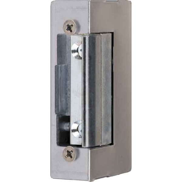 Assa Abloy effeff 1705-02135E41 Türöffner Edelstahl