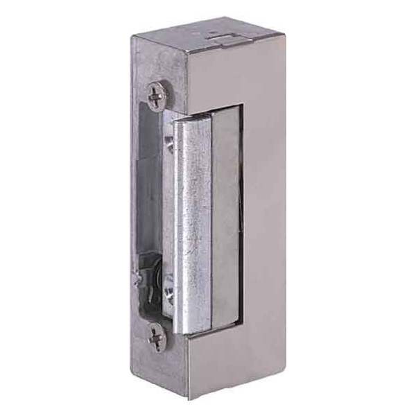 Assa Abloy effeff 17E02135D11 Türöffner Edelstahl