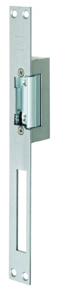 Assa Abloy effeff 17-02135D11 Türöffner Edelstahl