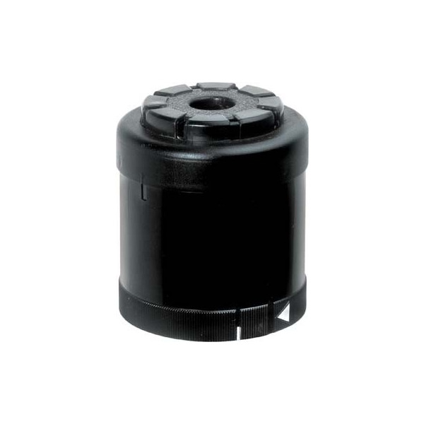 Werma 84412355 Sirenenelement 24 V DC