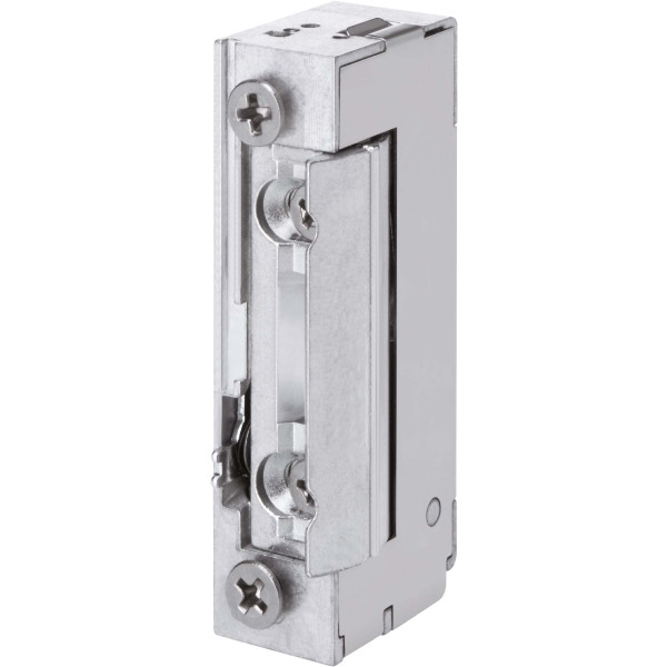 Assa Abloy effeff 118ED11 Radius-Türöffner 118E ohne Stu Lichtpunkte