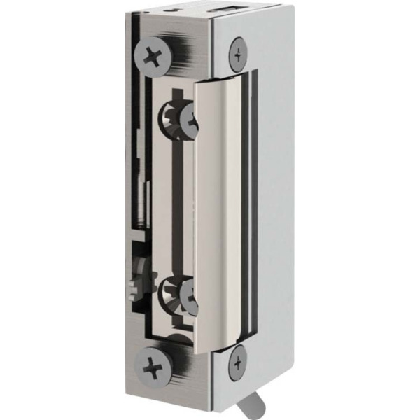 Assa Abloy effeff 118WE-A71 Türöffner 118WDE FAFIX ohne Stu Lichtpunkte