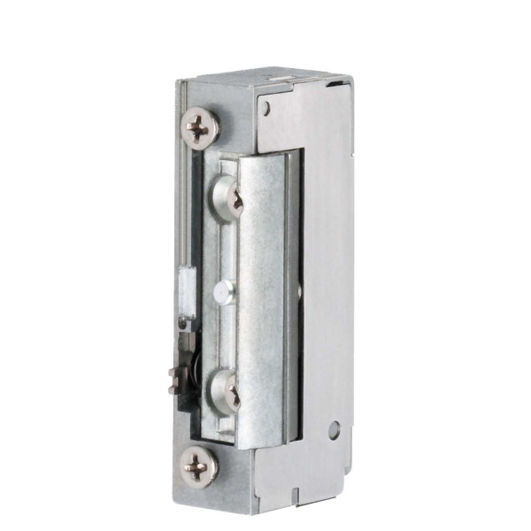 Assa Abloy effeff 128EA71 Elektro-Türöffner 128 E FAFIX OHNE STU