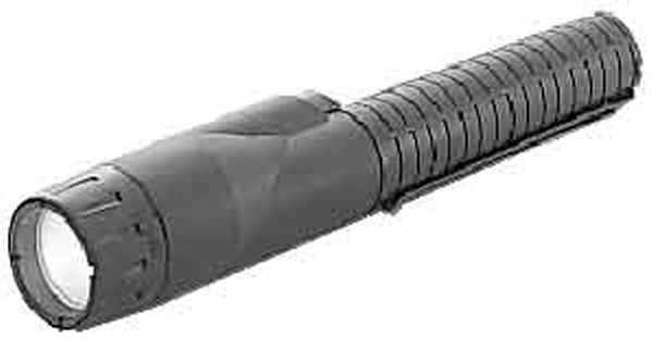 CEAG Stabex-mini Stableuchte