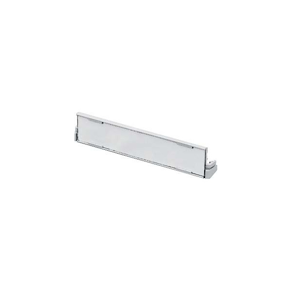 Corning DE620027537 LSA-Plus1 Schilderrahmen 10DA rastbar