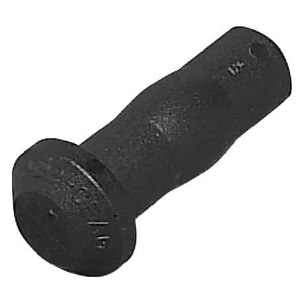 CEAG GHG960 1944 R0104 Ex-Verschluss-Stopfen M25