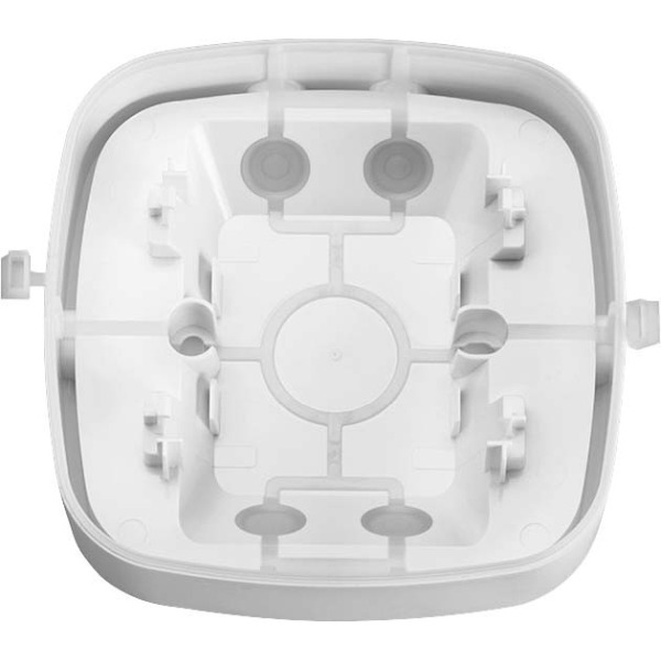 Trilux LiveLink SensorAPBox Anbau-Adapter für LiveLink Sensoren