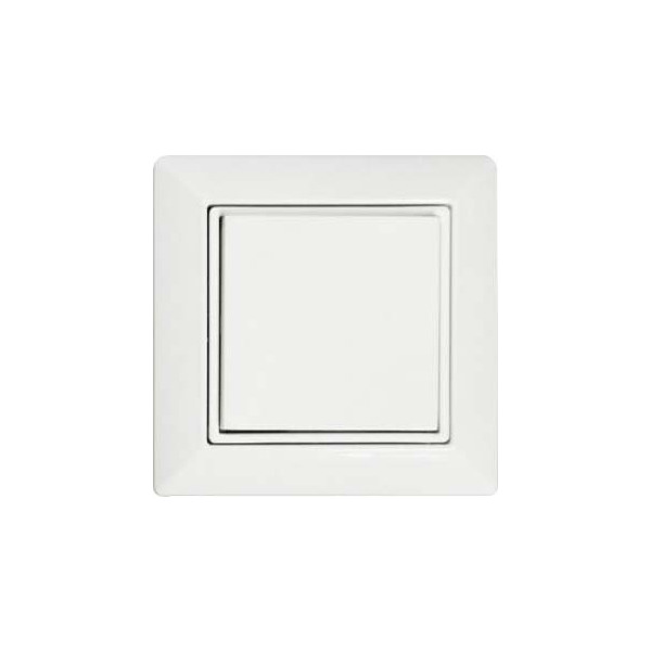 RP-Technik YMOCA-QE-SB CASAMBI Wandschalter 1-fach