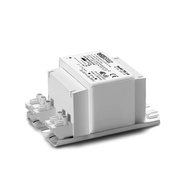 Houben 571081 Vorschaltgerät NAHJ70/50.157F 230V