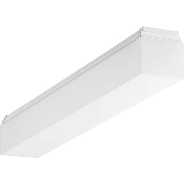 Trilux Montigo 6474540 LED-Wannenanbauleuchte 600 O 1500-840 ET