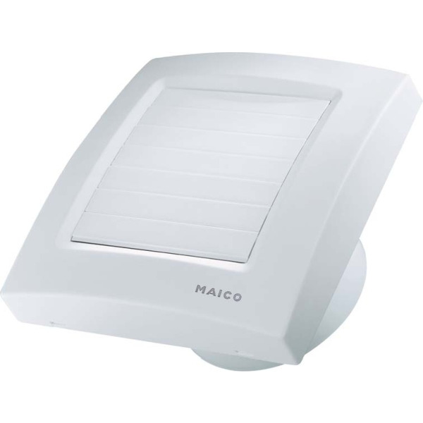 Maico ECA 120 K Ventilator 19W,180cbm/h,IP34