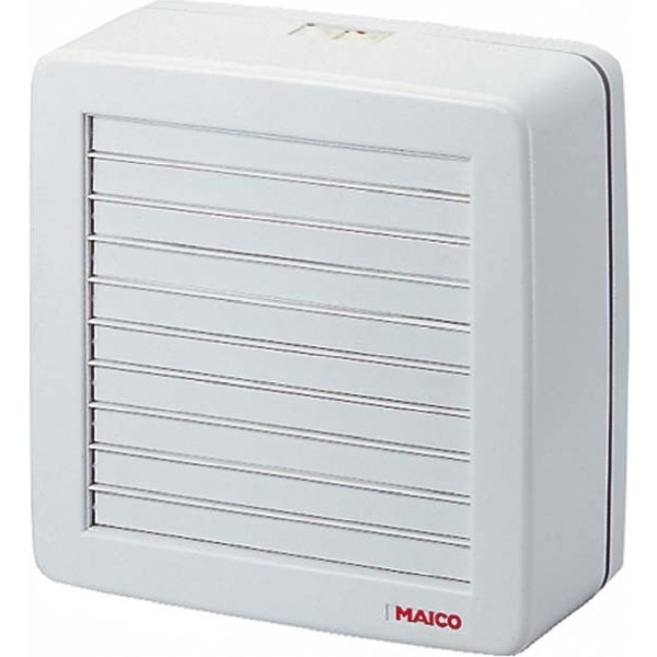 Maico EV 31 Ventilator