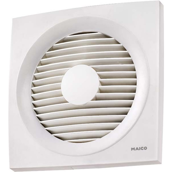 Maico EN 25 Wandeinbauventilator 39W,630cbm/h,IP44