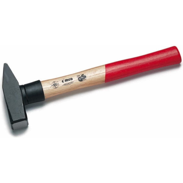 Cimco 130586 Schlosserhammer 500g