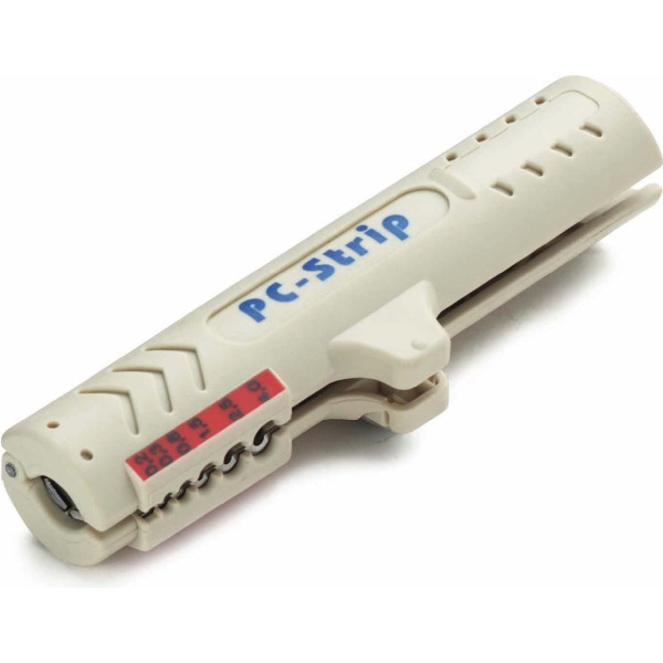 Cimco 120034 Jokari-PC-Stripper
