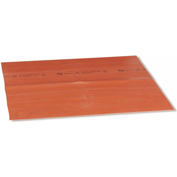 Cimco 140154 VDE-Gummituch 600x600mm