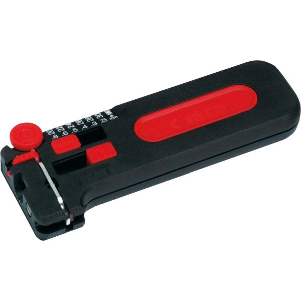Cimco 120033 Jokari-Präz.-Abisolierer PWS-Plus