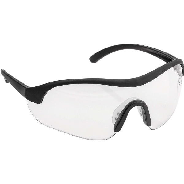 Cimco 140205 Elektriker-Schutzbrille ProFashional