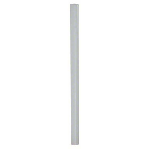 Bosch 1609201396 Schmelzkleberstick 11x200mm transparent