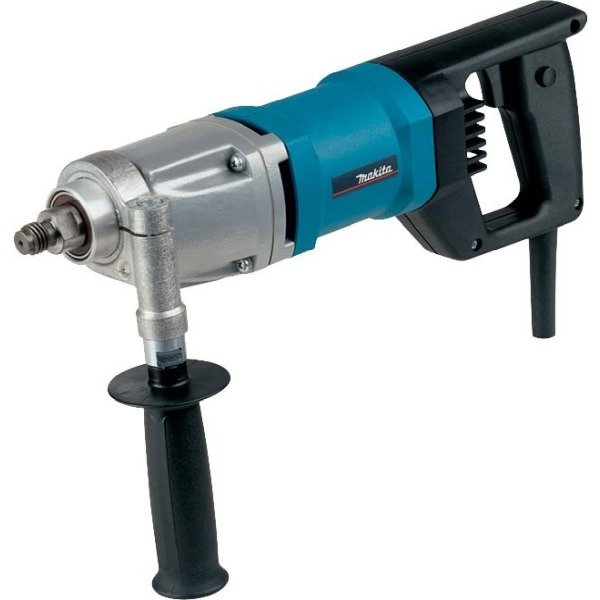 Makita DBM 080 Diamant-Bohrmaschine 1300W