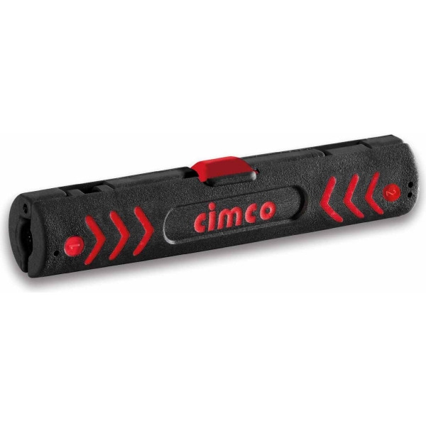 Cimco 121027 Kabelentmanteler
