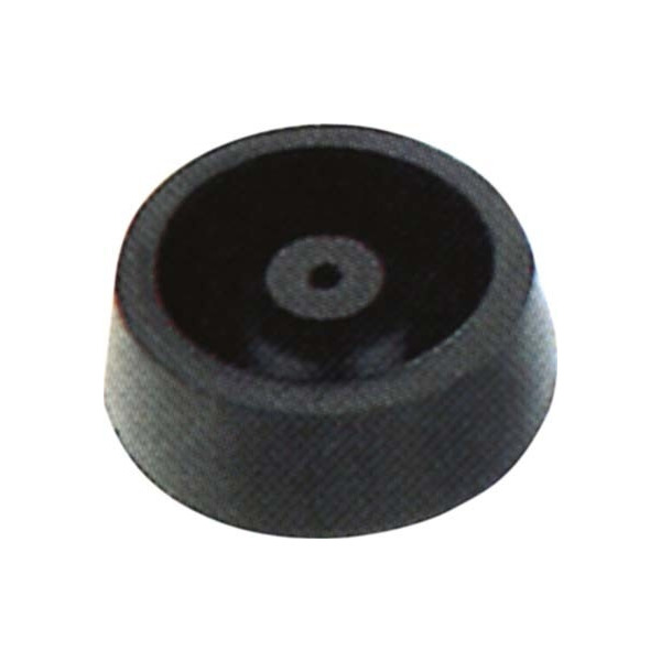 Makita 421342-3 Staubschutzkappe 5mm