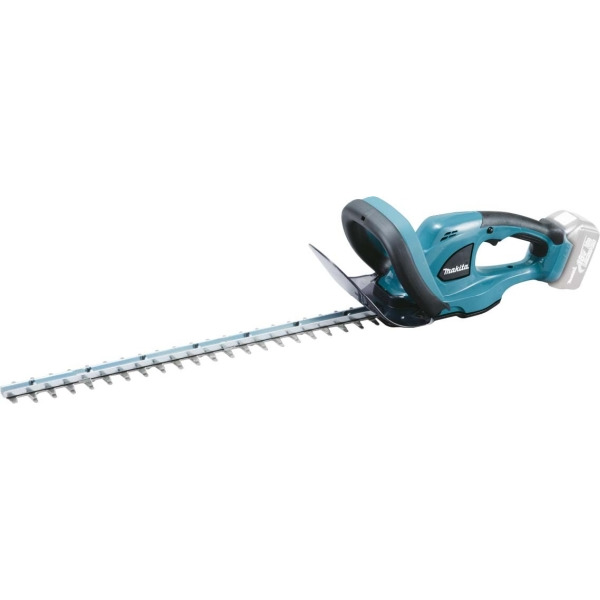 Makita DUH523Z Akku-Heckenschere 18V ohne Akku+Ladegerät