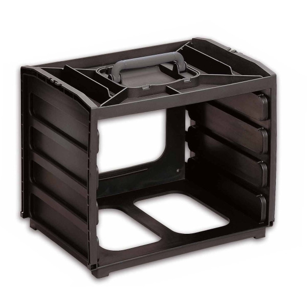 Cimco 401943 Handyboxleer für PSC-Kästen