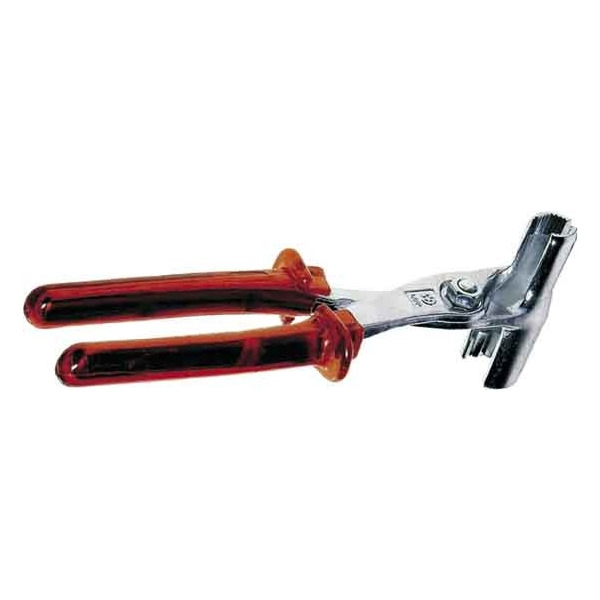 Lapp Kabel RZ 61791260 Montagehilfe SKINMATIC