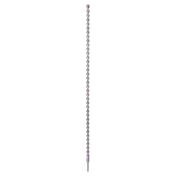 Bosch 2608597127 Hammerbohrer SDS-Plus-5 Gr. 20x950x1000mm