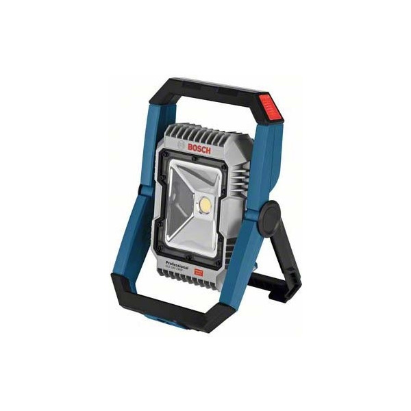 Bosch GLI 18V-1900 Akku-Lampe 18V-1900 Karton