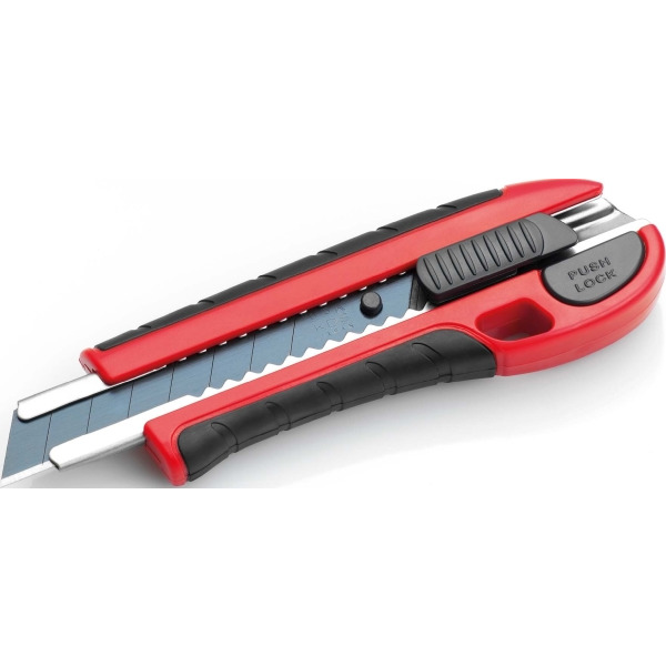 Cimco 120900 Universalmesser