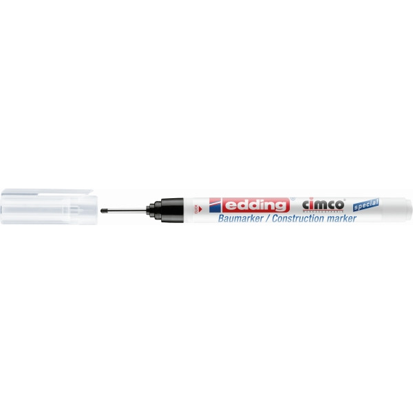 Cimco 212188 Baumarker permit Markieren