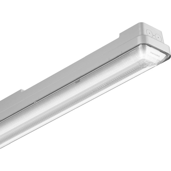 Trilux OleveonF 1.2 7116640 LED-Feuchtraumleuchte B2300-840ETPC