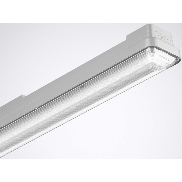 Trilux OleveonF 1.5 7125040 LED-Feuchtraumleuchte B6000-840ETPC