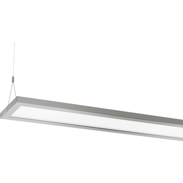 Performance in Lighting 8629461783430 LED-Pendelleuchte 4000K