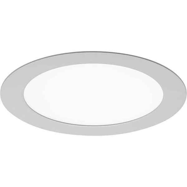 Trilux Aviella C07 6864951 LED-Downlight 4000K