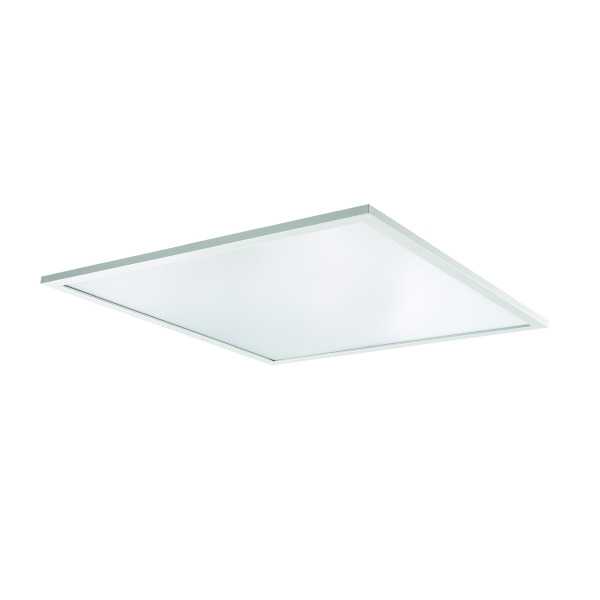 Ridi-Leuchten FPL3-EQ0622 0822991 LED-Panel M625 830/840 | online kaufen