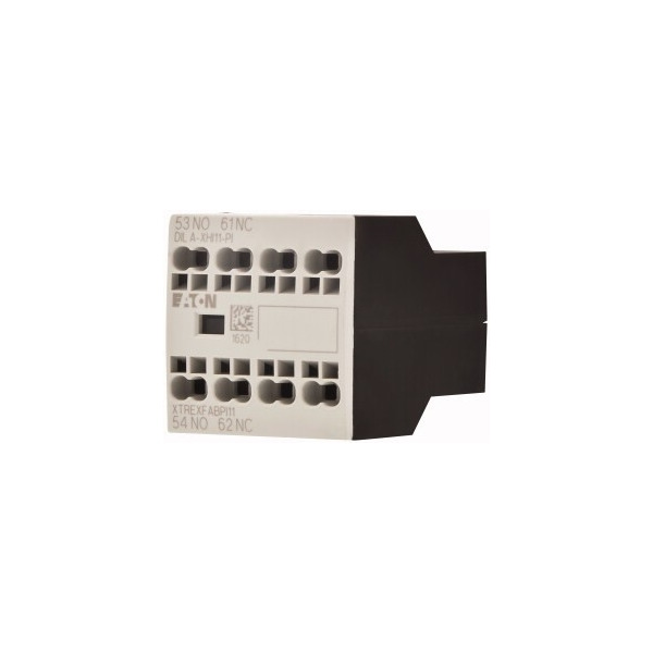 Eaton DILA-XHI11-PI 199314 Hilfsschalterbaustein