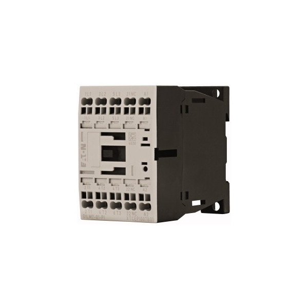 Eaton DILM7-01230V 199224 Leistungsschütz