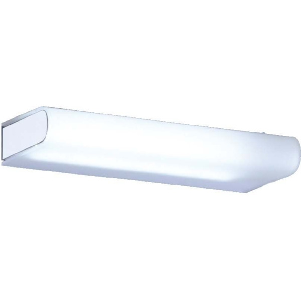 Böhmer 34215 LED-Wandleuchte 3000K