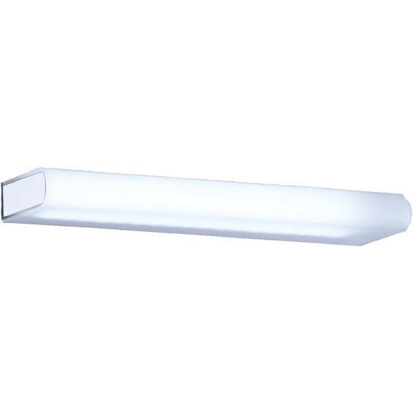 Böhmer 34216 LED-Wandleuchte 3000K