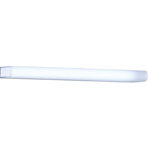 Böhmer 34217 LED-Wandleuchte 3000K