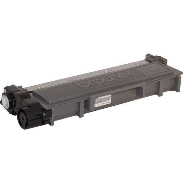 Brother TN-2320 Toner schwarz