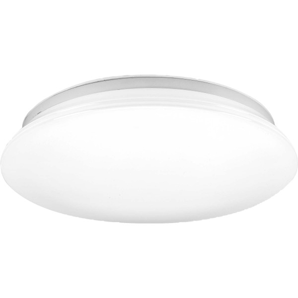 Opple Lighting 520020000100 LED-Decken-/Wandleuchte 2700K