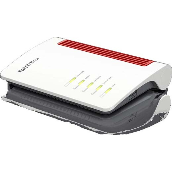 AVM FRITZ!Box7530 WLAN Router online kaufen