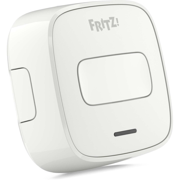 AVM FRITZ!DECT 400 Funktaster Smart-Home-Bedienung