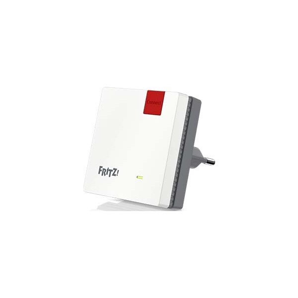 AVM FRITZ!Repeater 600 WLAN Repeater 600MBit/s